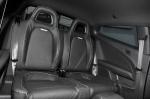 Volkswagen Scirocco by HS Motorsport 2009 года